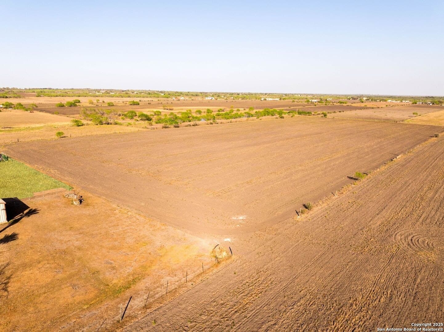 11 acres in Bexar County - photo 56