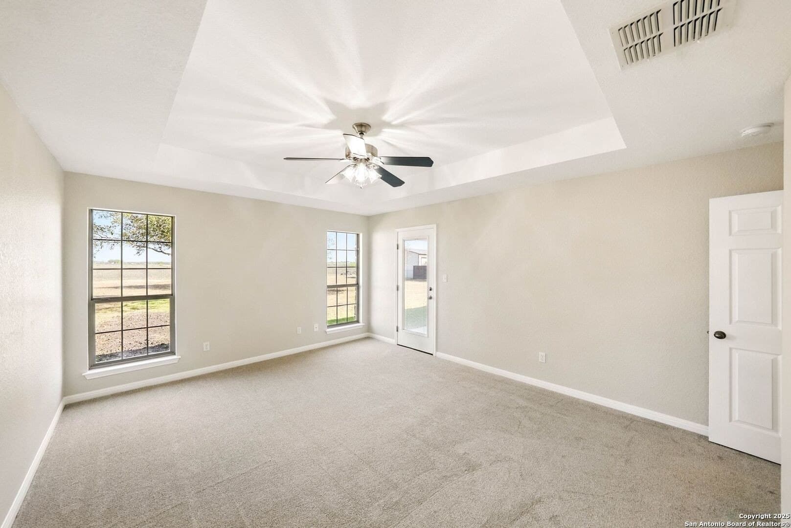 11 acres in Bexar County - photo 23