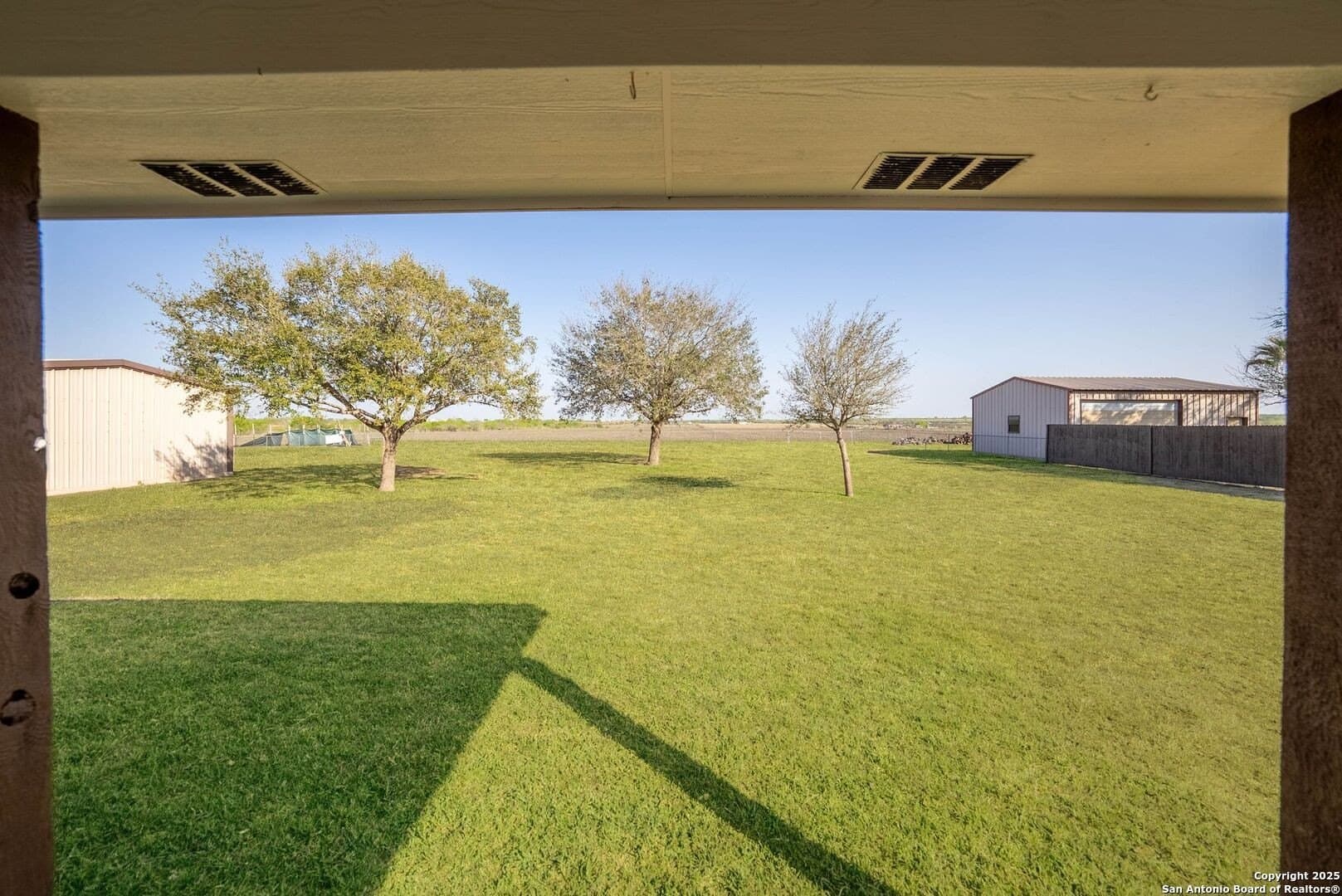11 acres in Bexar County - photo 39