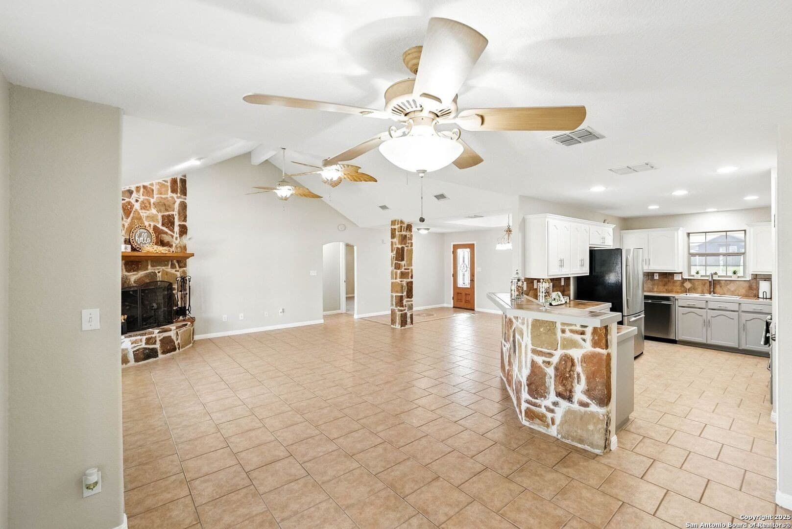 11 acres in Bexar County - photo 15