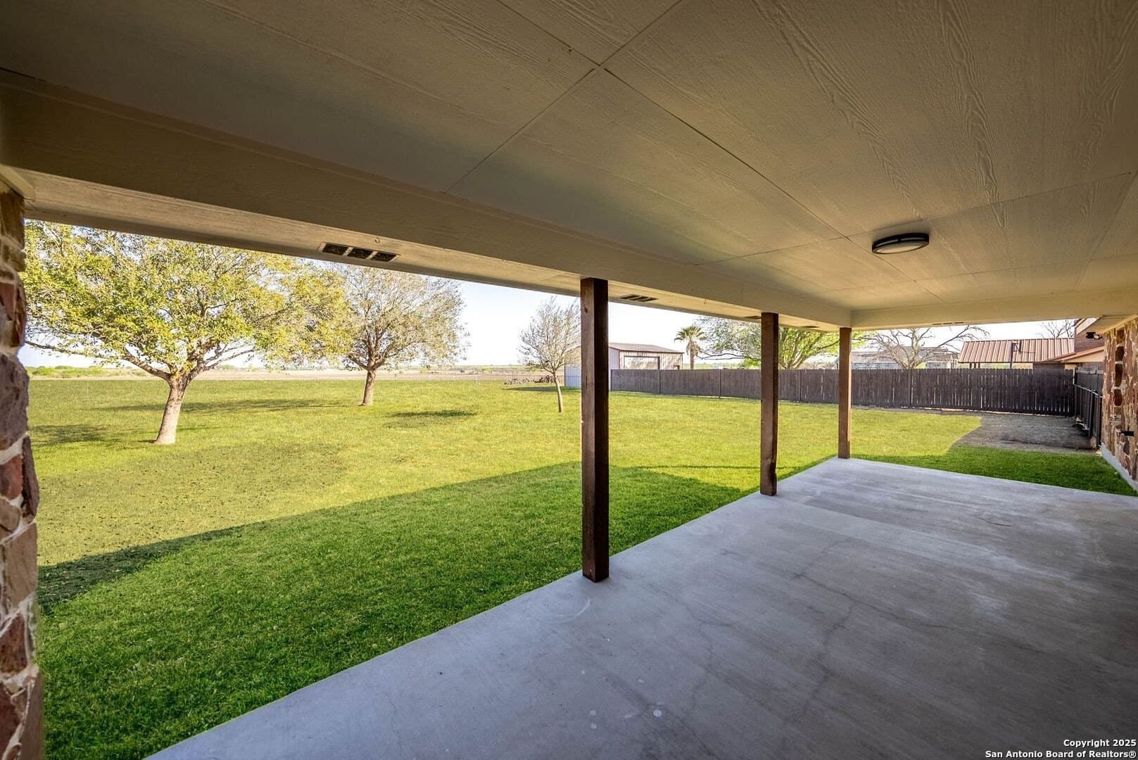 11 acres in Bexar County - photo 42