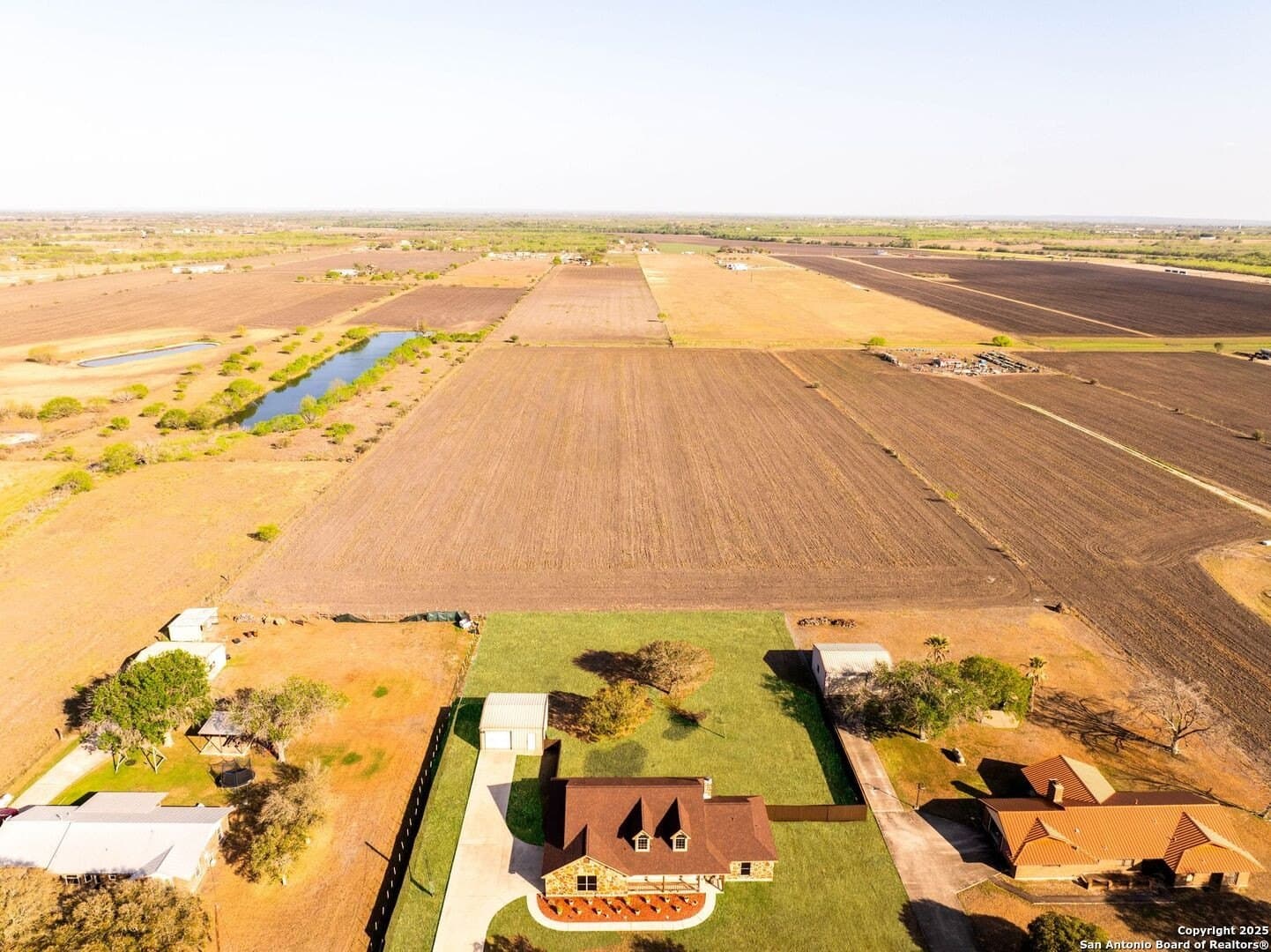 11 acres in Bexar County - photo 54