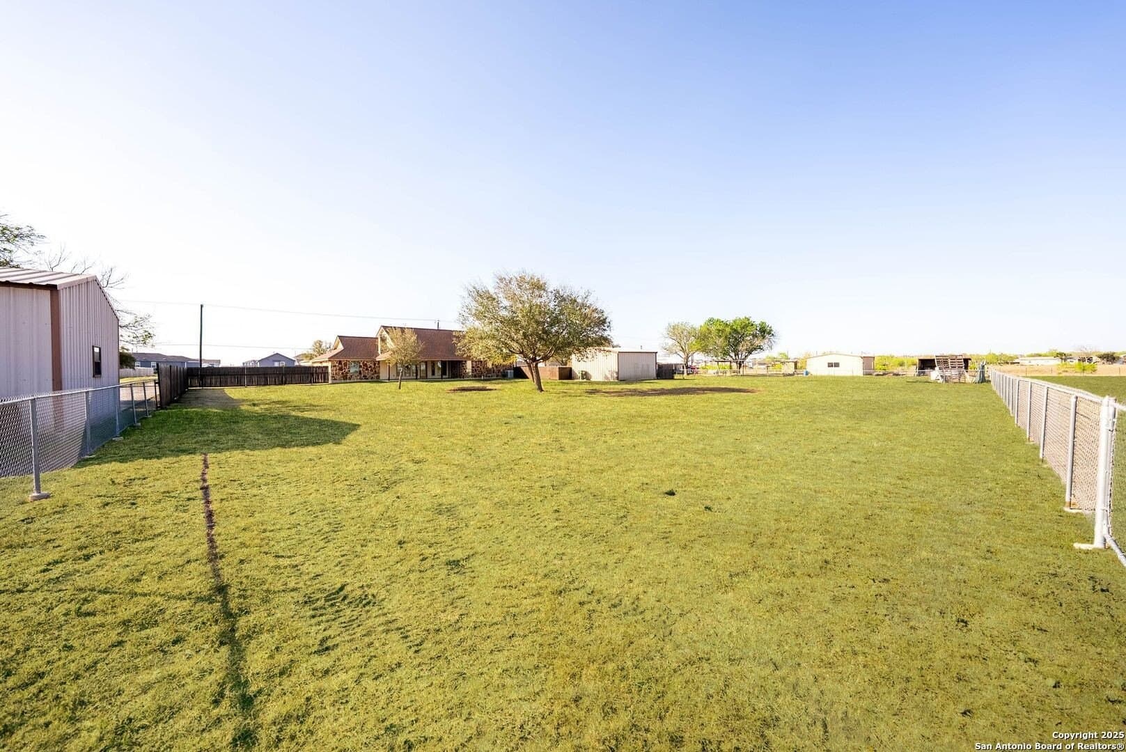 11 acres in Bexar County - photo 58