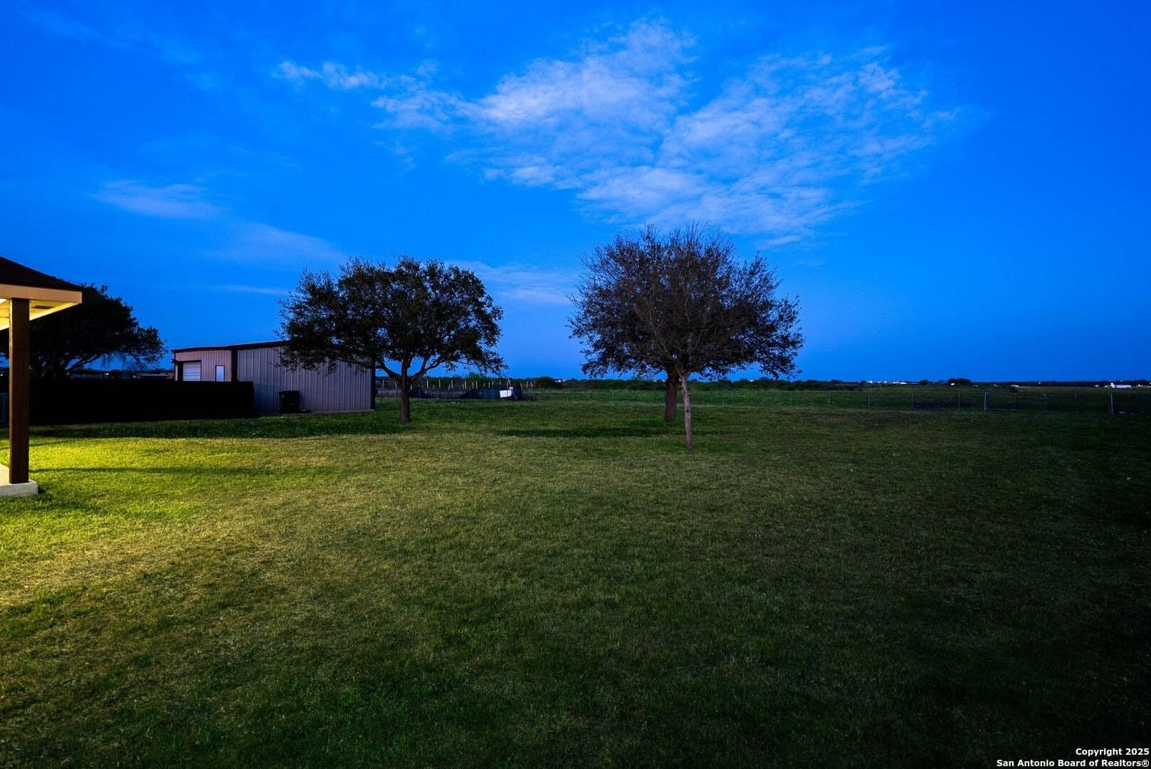 11 acres in Bexar County - photo 72