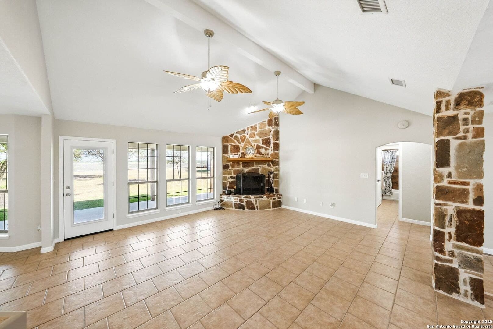 11 acres in Bexar County - photo 13
