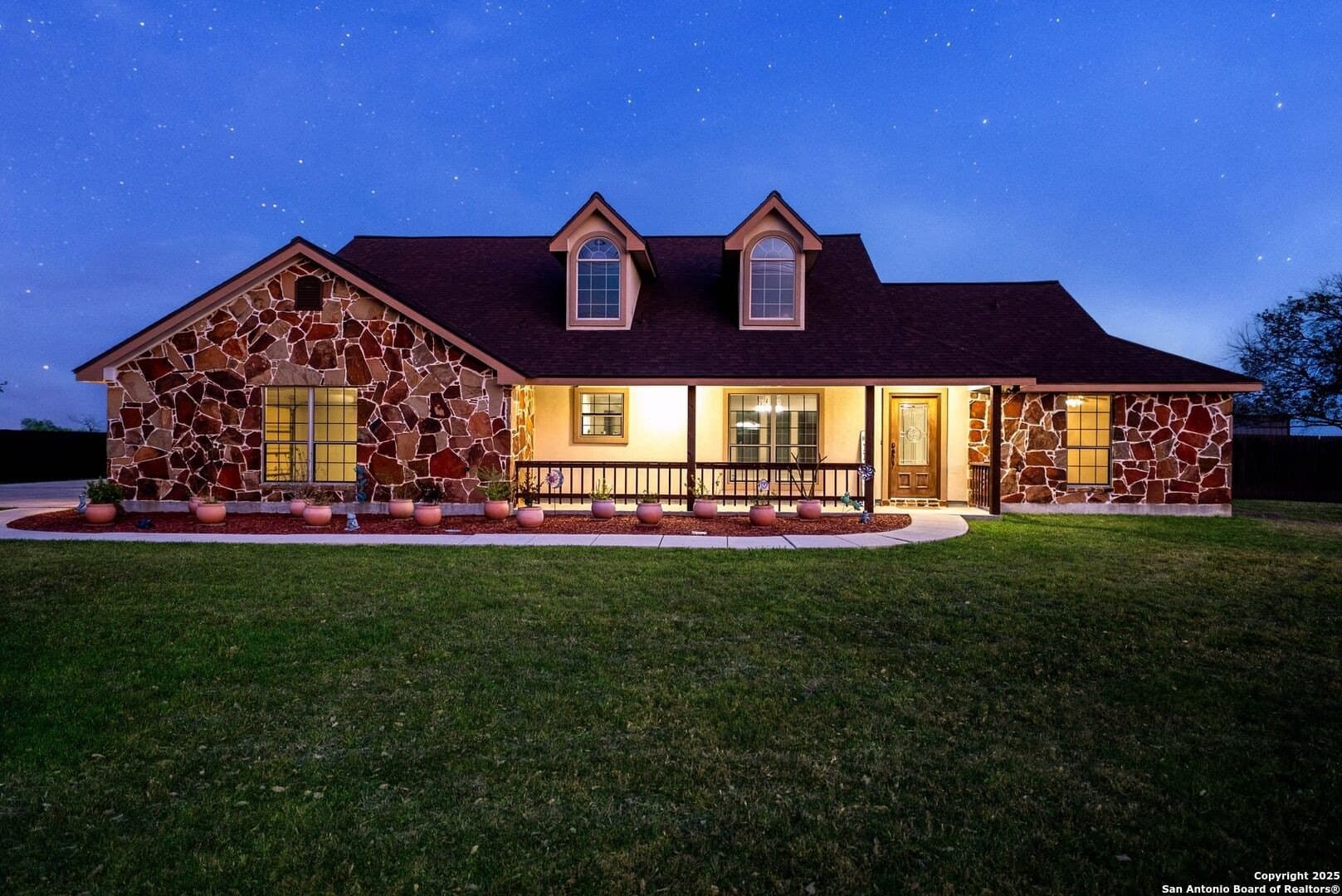 11 acres in Bexar County - photo 63