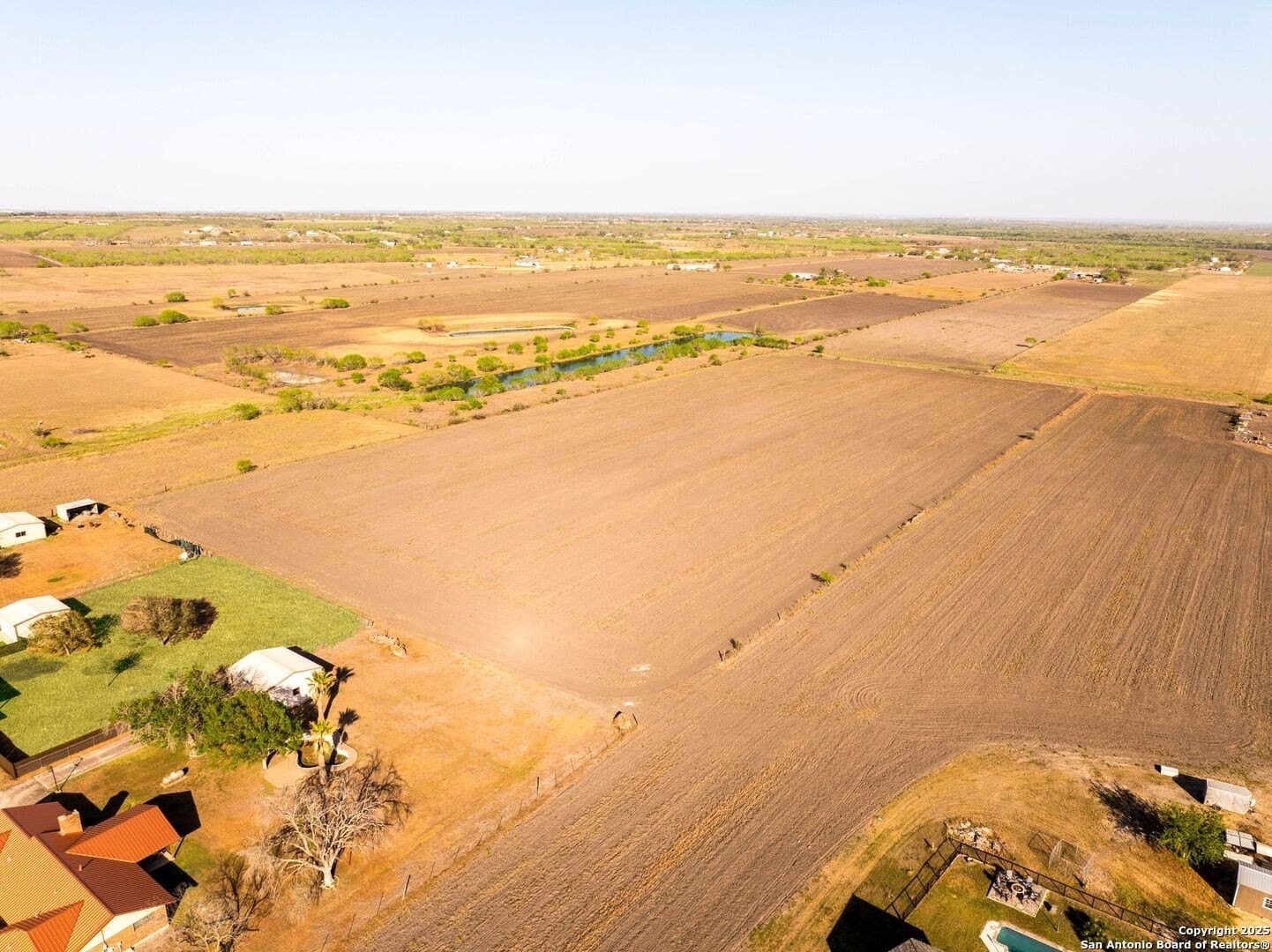 11 acres in Bexar County - photo 55