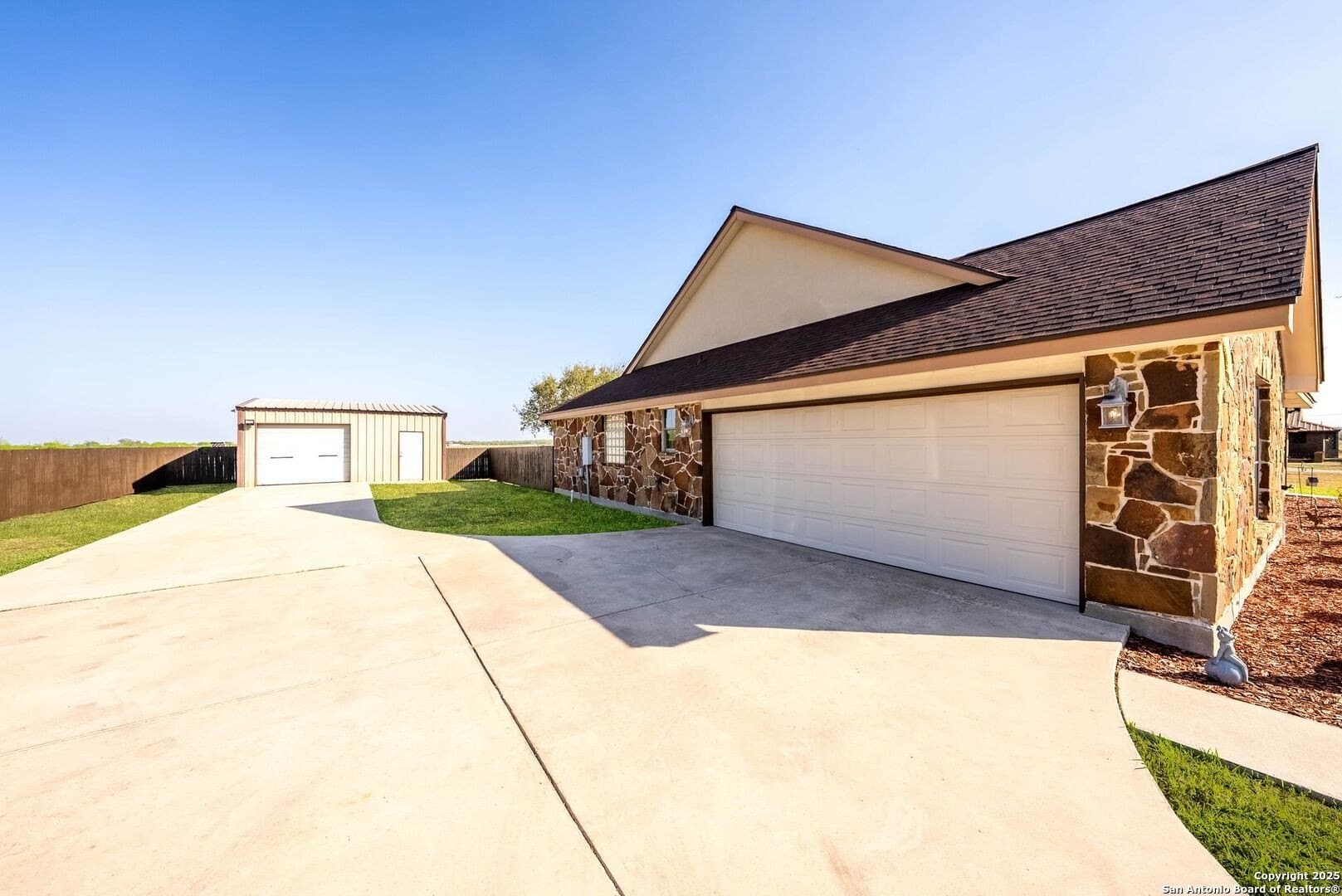 11 acres in Bexar County - photo 37
