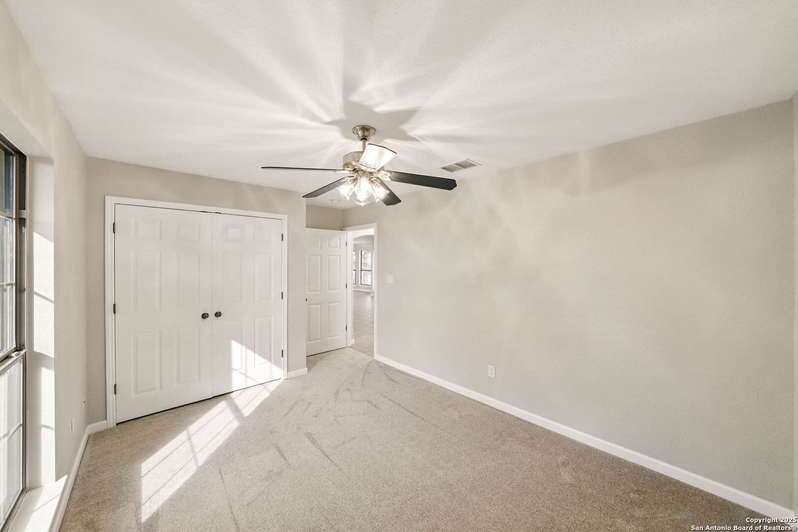 11 acres in Bexar County - photo 32