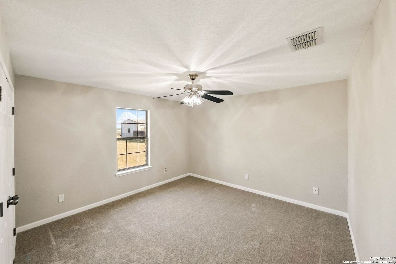 11 acres in Bexar County - photo 33