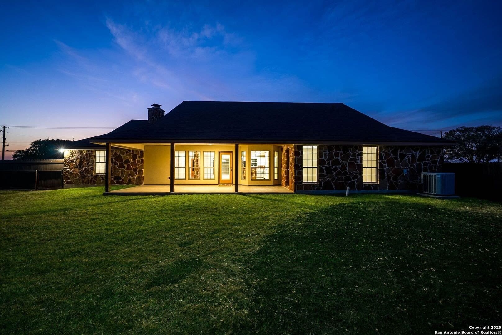 11 acres in Bexar County - photo 76