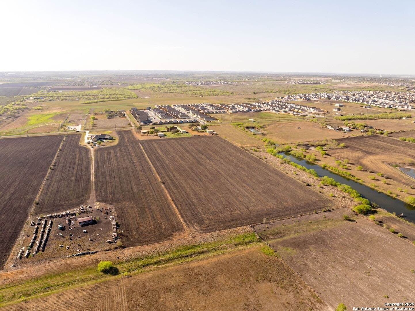 11 acres in Bexar County - photo 50
