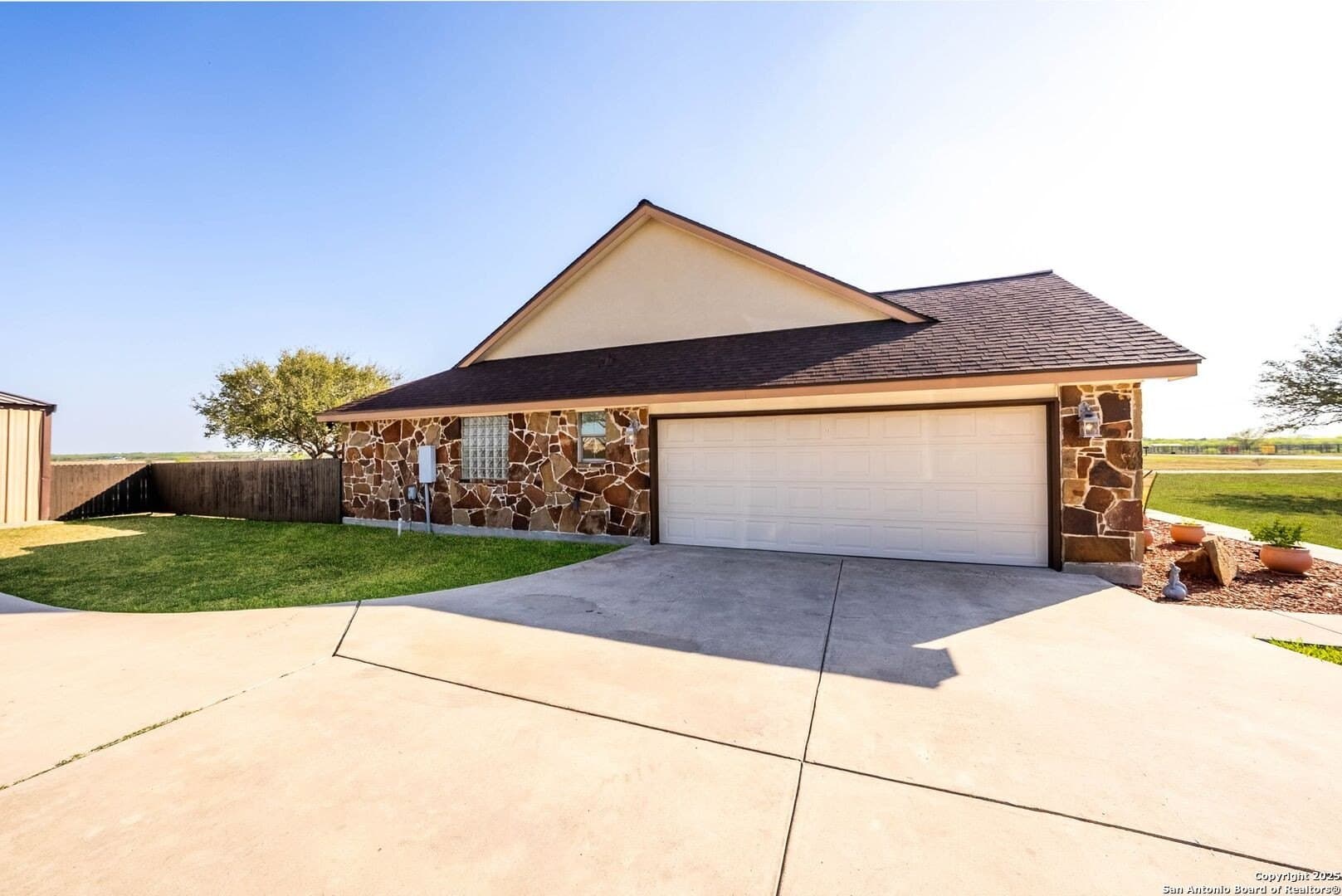 11 acres in Bexar County - photo 38