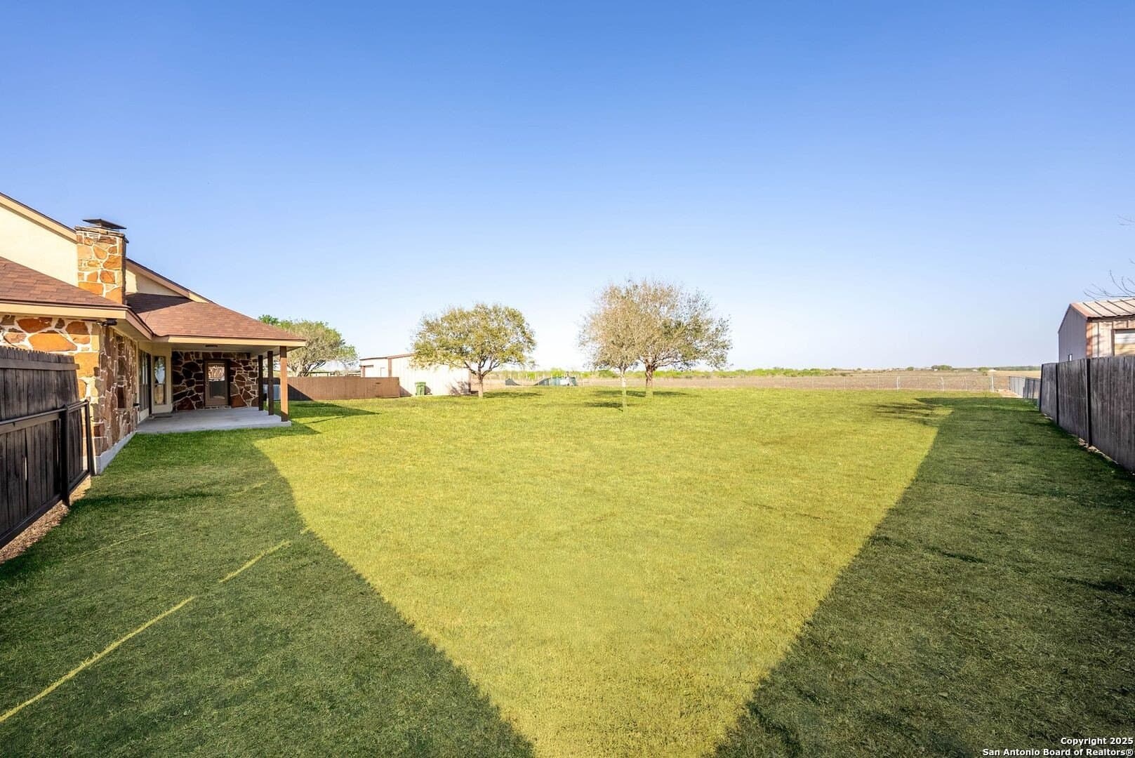 11 acres in Bexar County - photo 43