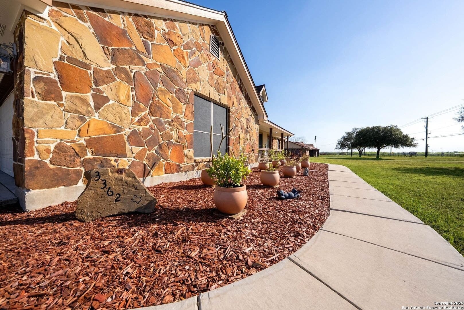 11 acres in Bexar County - photo 40