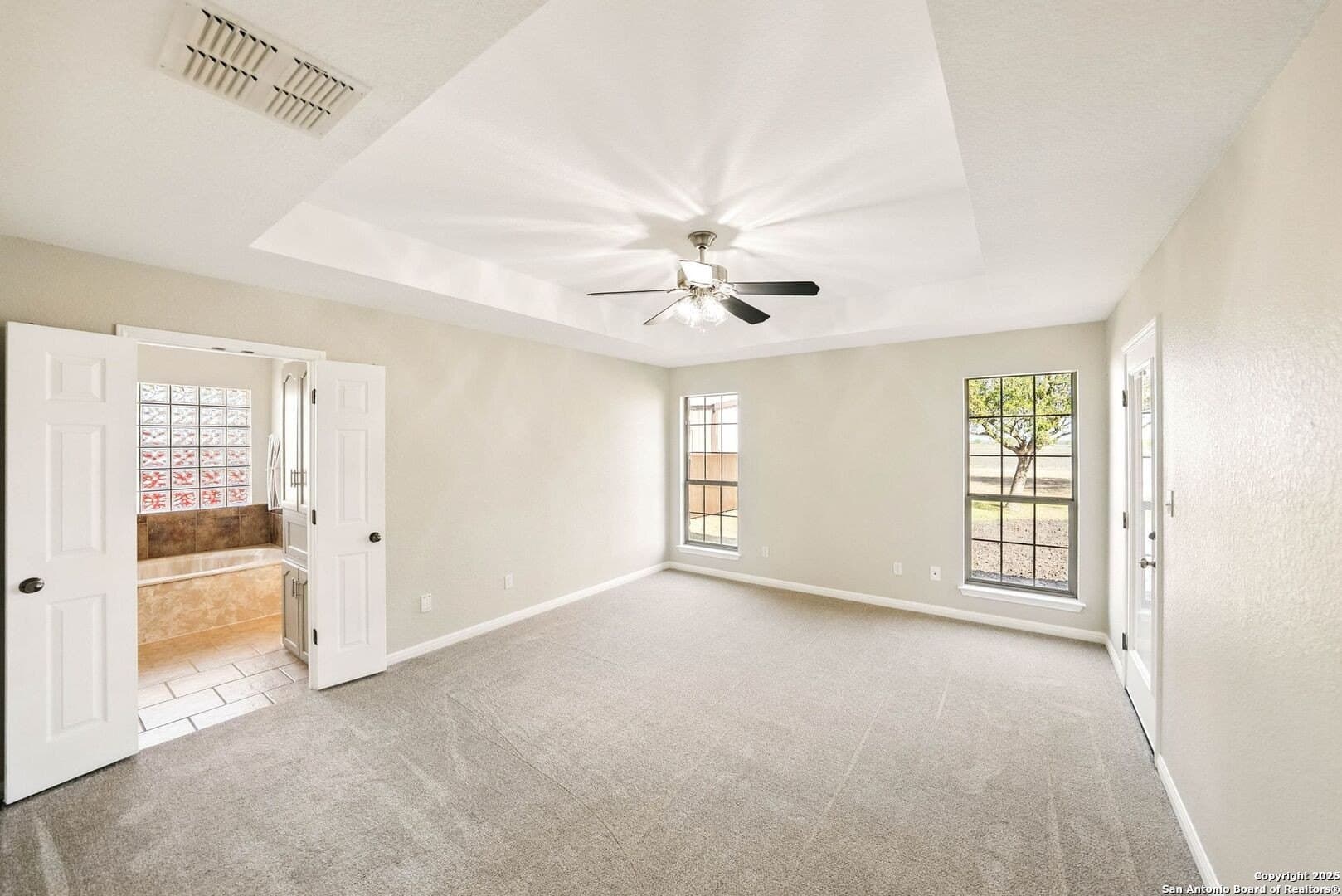 11 acres in Bexar County - photo 22