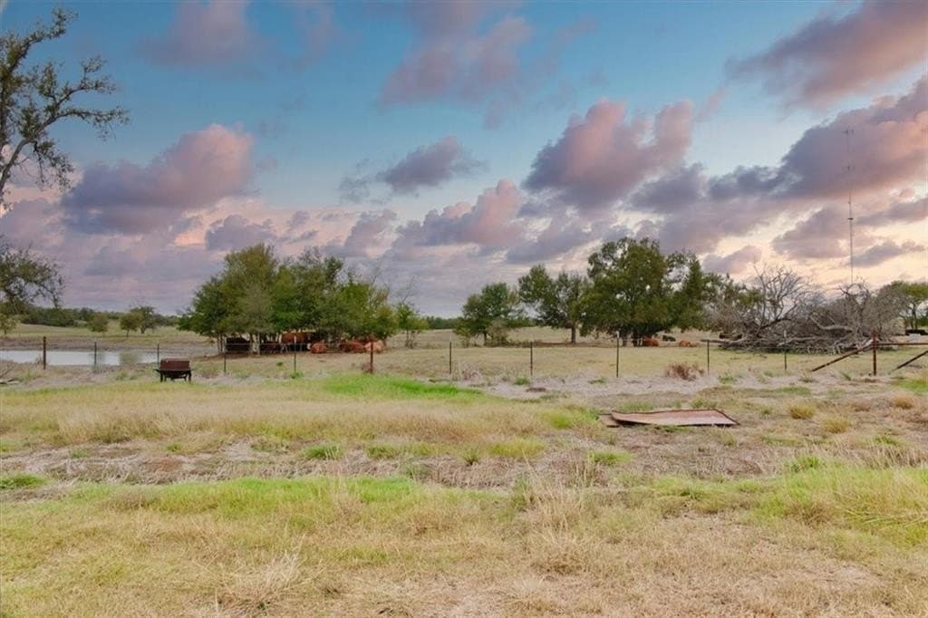 234 acres in Falls County - photo 28