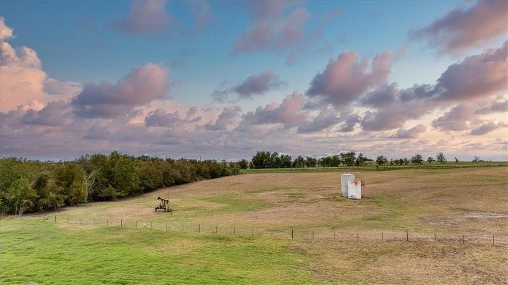 234 acres in Falls County - photo 7