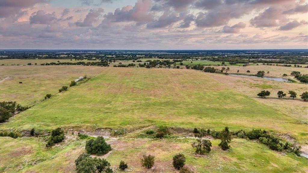 234 acres in Falls County - photo 22