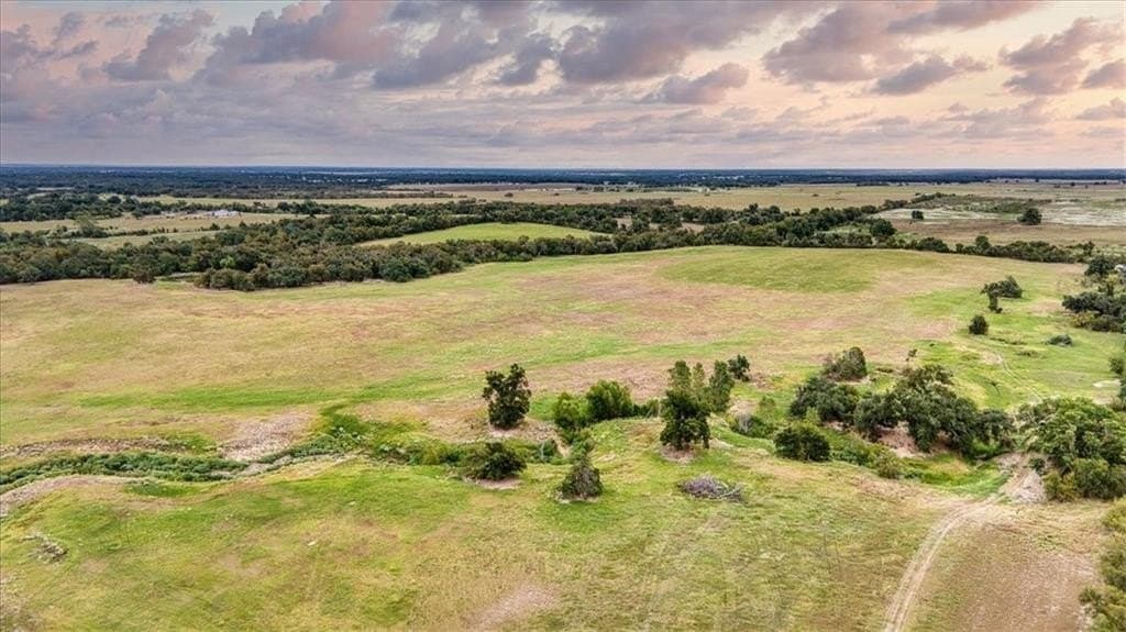 234 acres in Falls County - photo 27