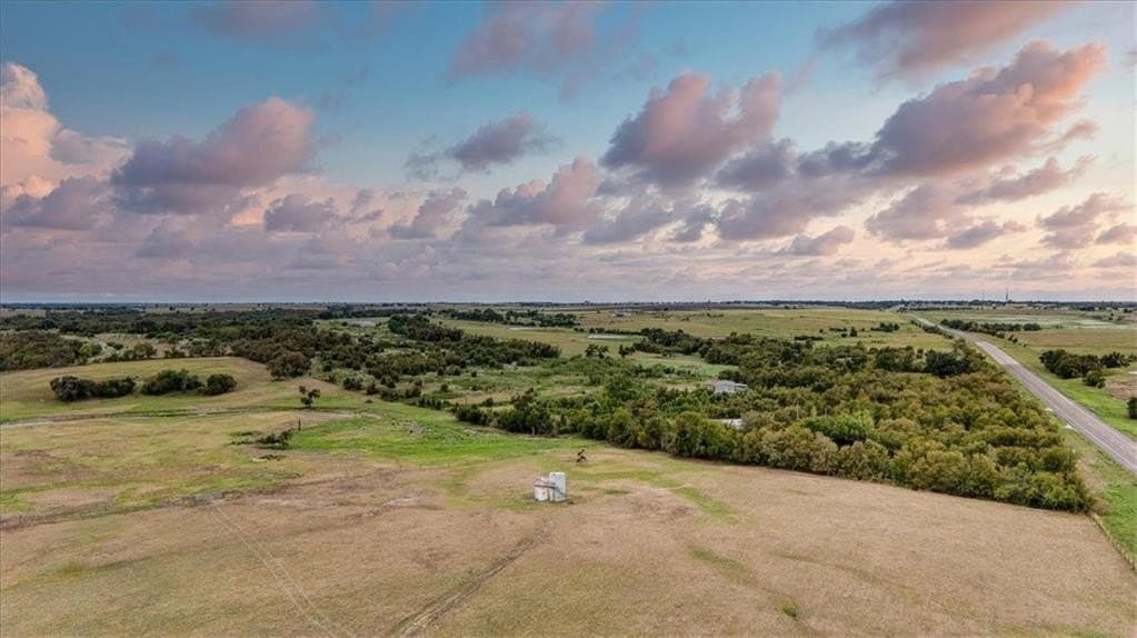 234 acres in Falls County - photo 18