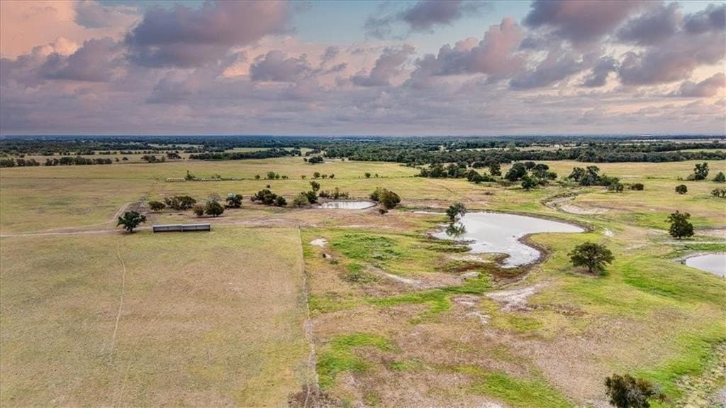 234 acres in Falls County - photo 21
