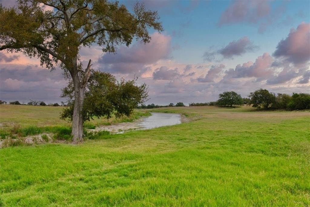 234 acres in Falls County - photo 31