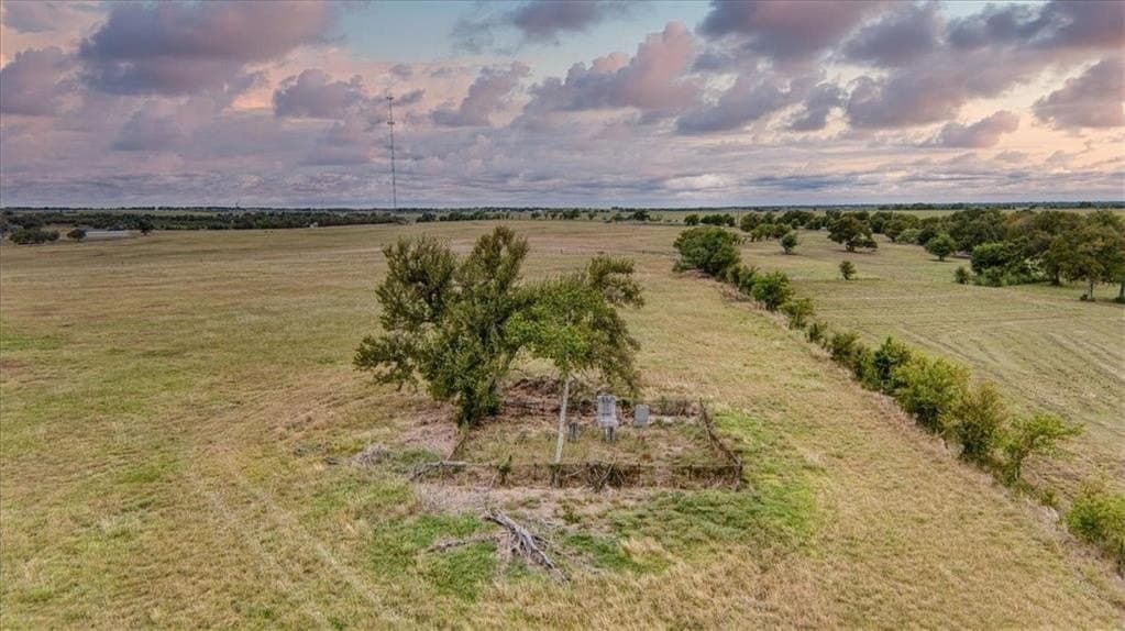 234 acres in Falls County - photo 8