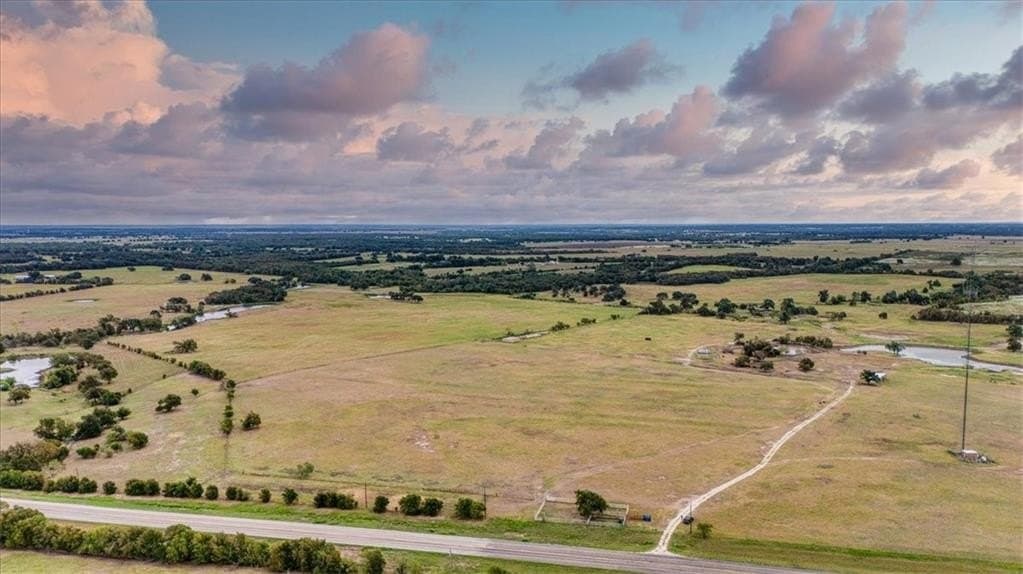 234 acres in Falls County - photo 14