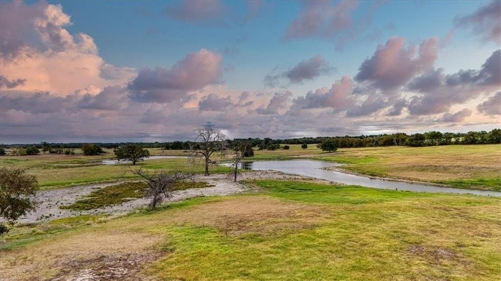 234 acres in Falls County - photo 17