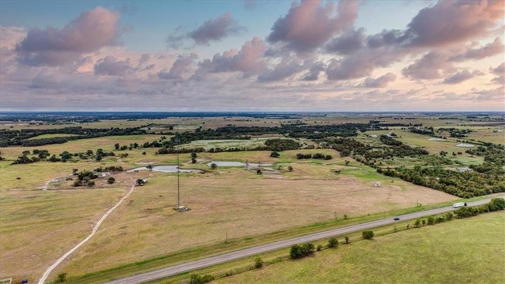 234 acres in Falls County - photo 19