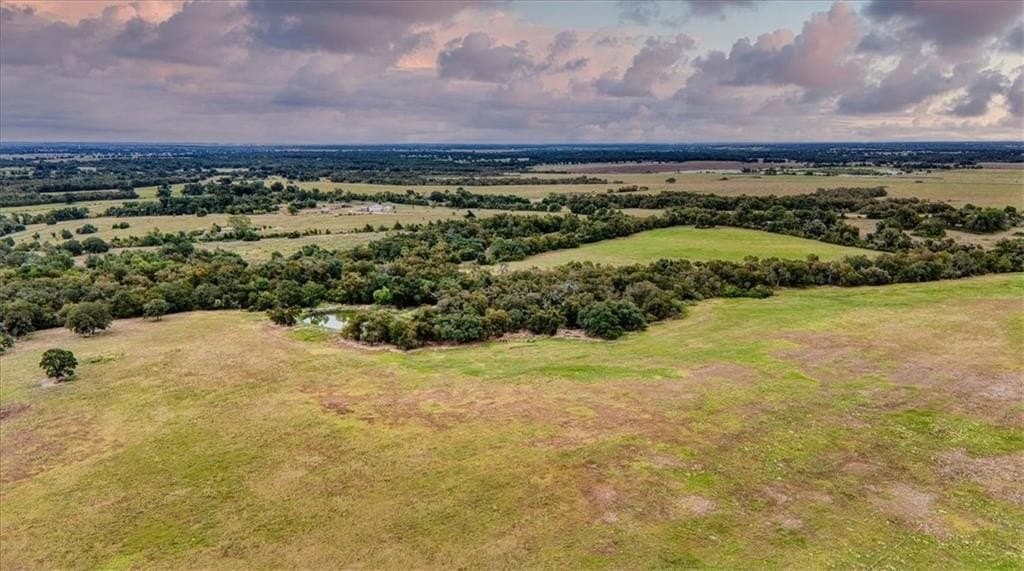 234 acres in Falls County - photo 9