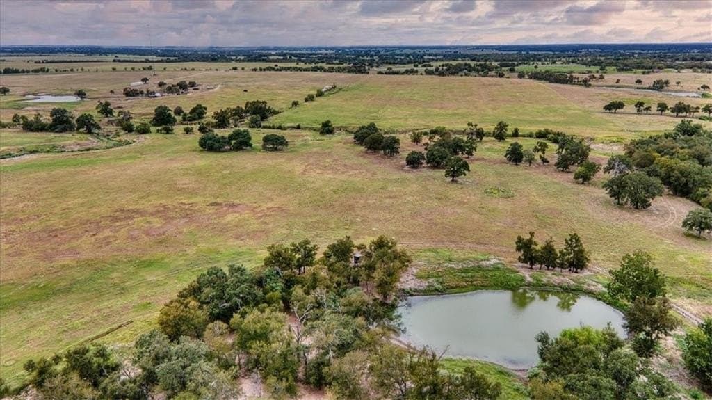 234 acres in Falls County - photo 26