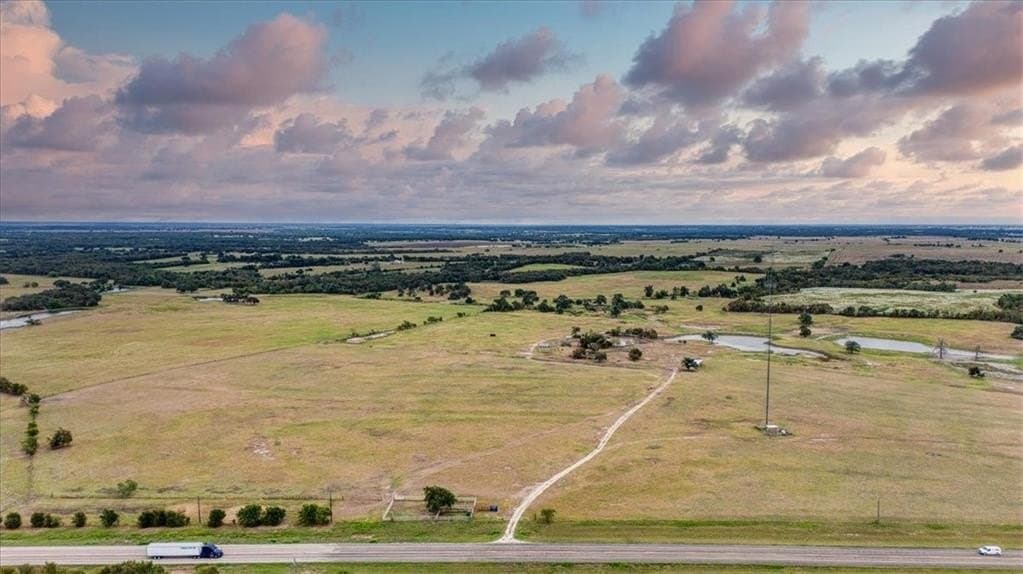 234 acres in Falls County - photo 11