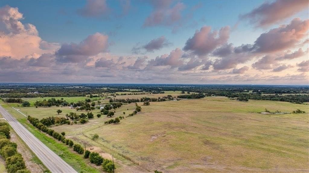 234 acres in Falls County - photo 12