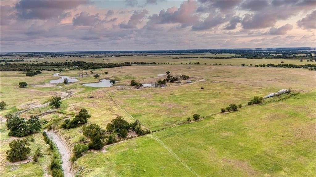 234 acres in Falls County - photo 20