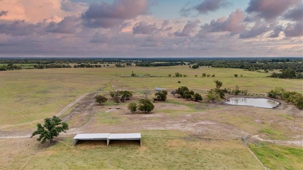 234 acres in Falls County - photo 10
