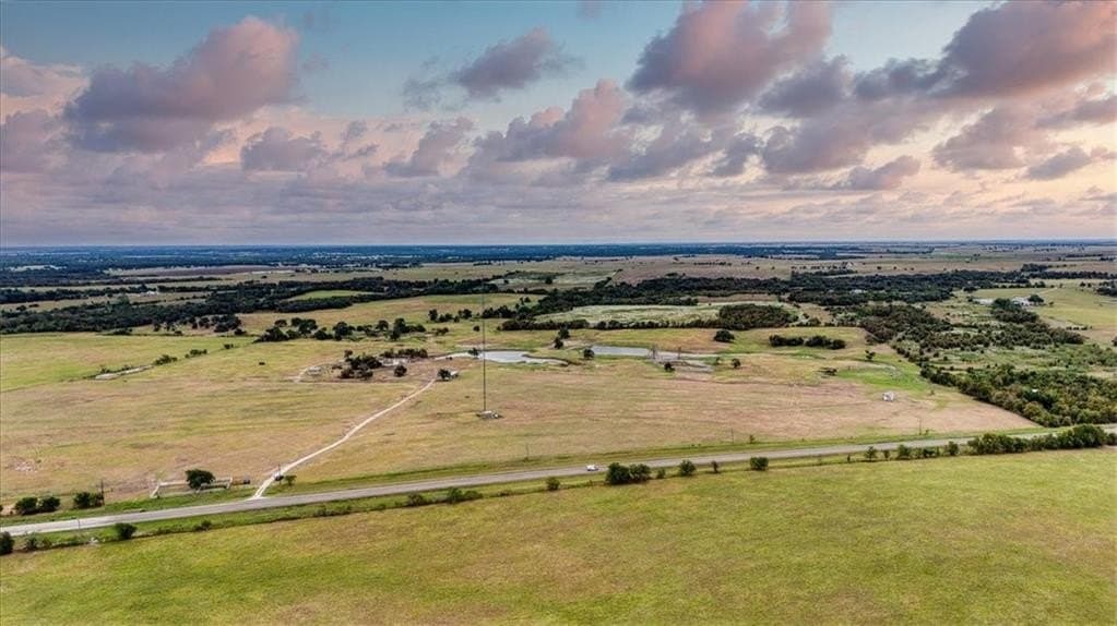 234 acres in Falls County - photo 16