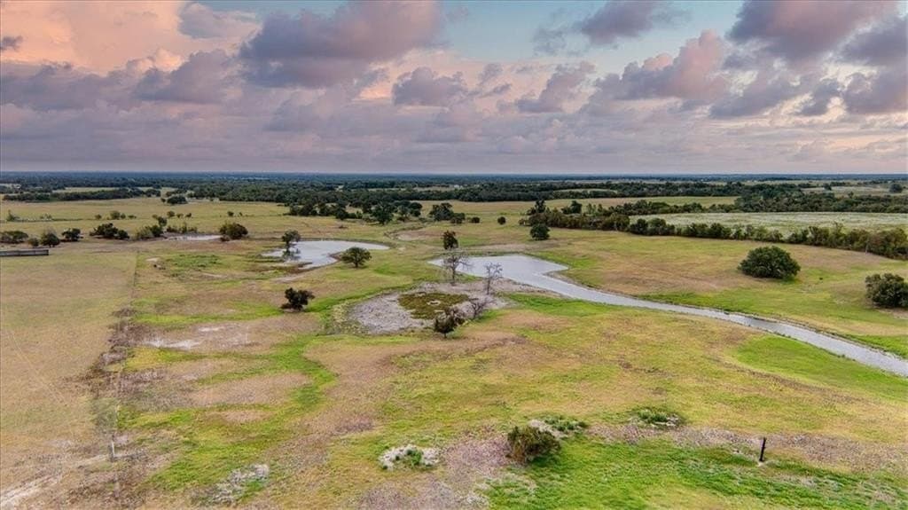 234 acres in Falls County - photo 25