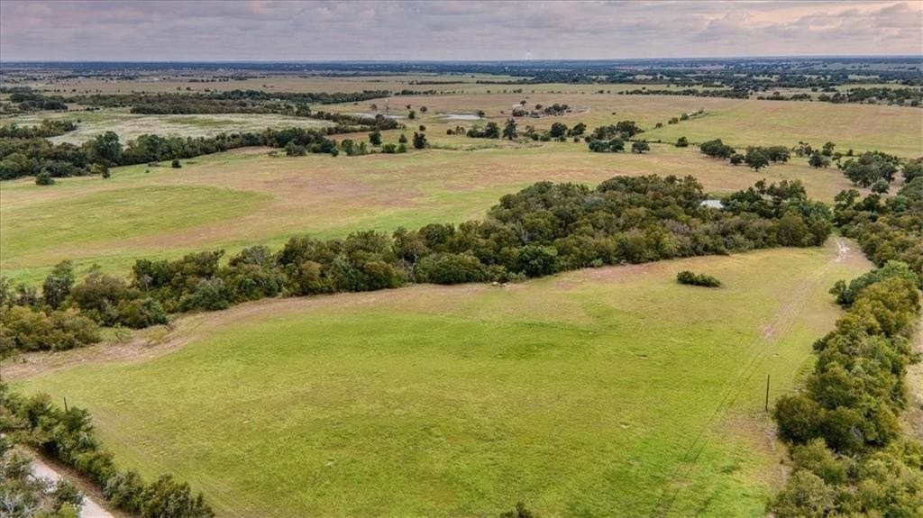 234 acres in Falls County - photo 4