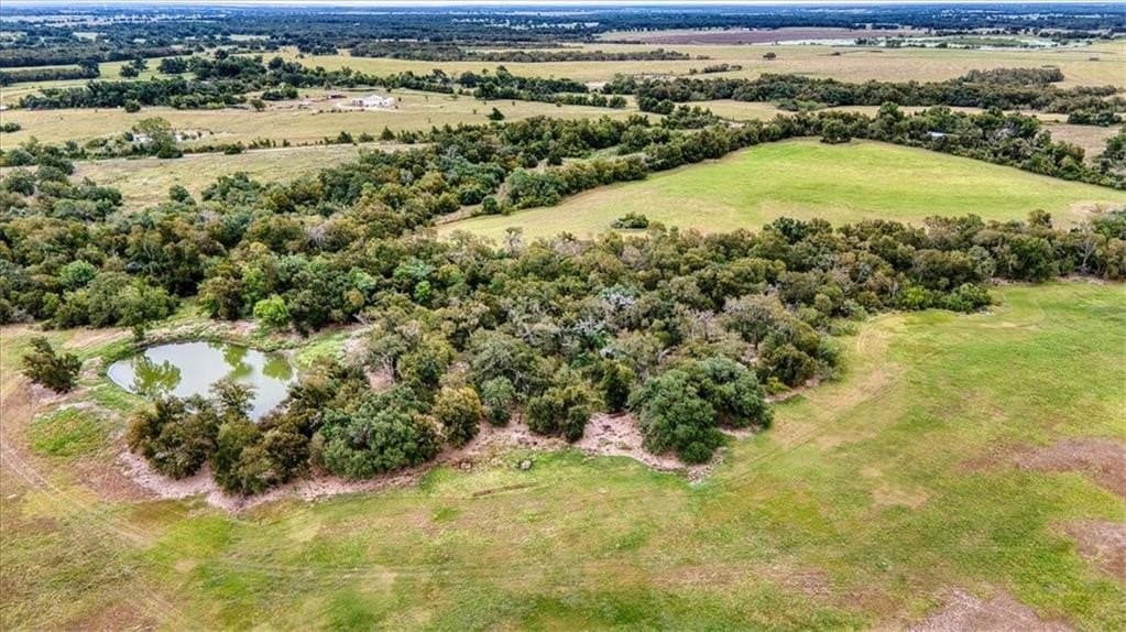 234 acres in Falls County - photo 2