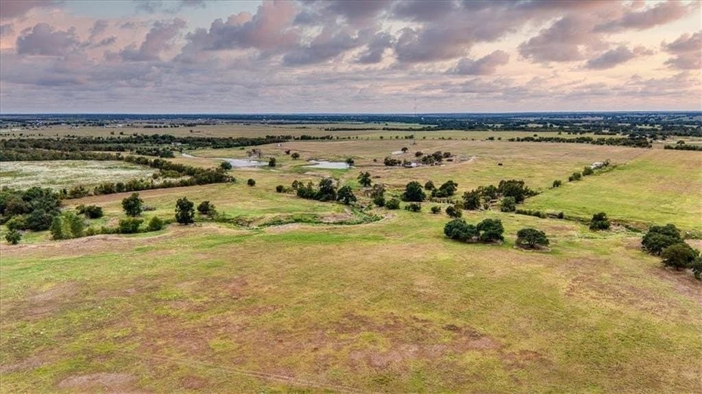 234 acres in Falls County - photo 13