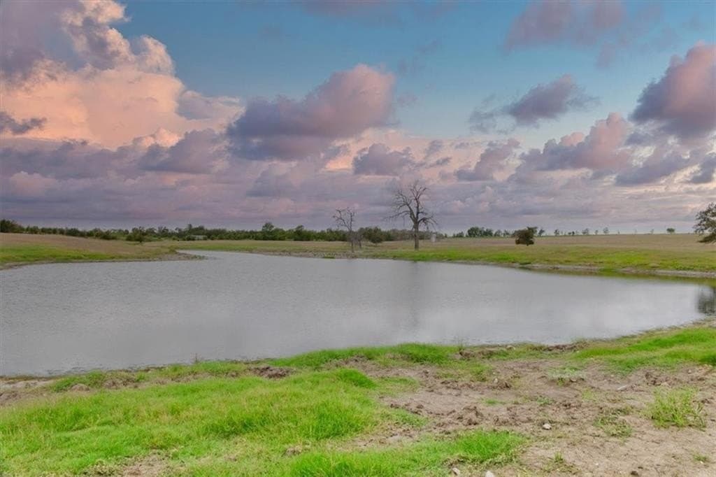 234 acres in Falls County - photo 30