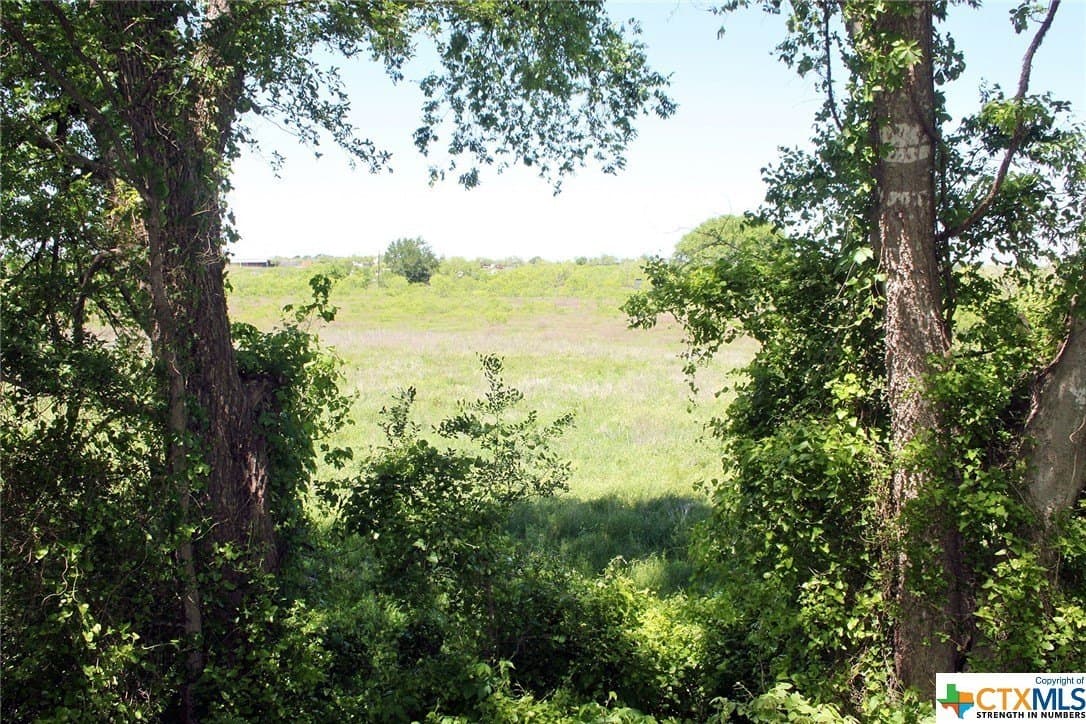 10.22 acres in Caldwell County - photo 33