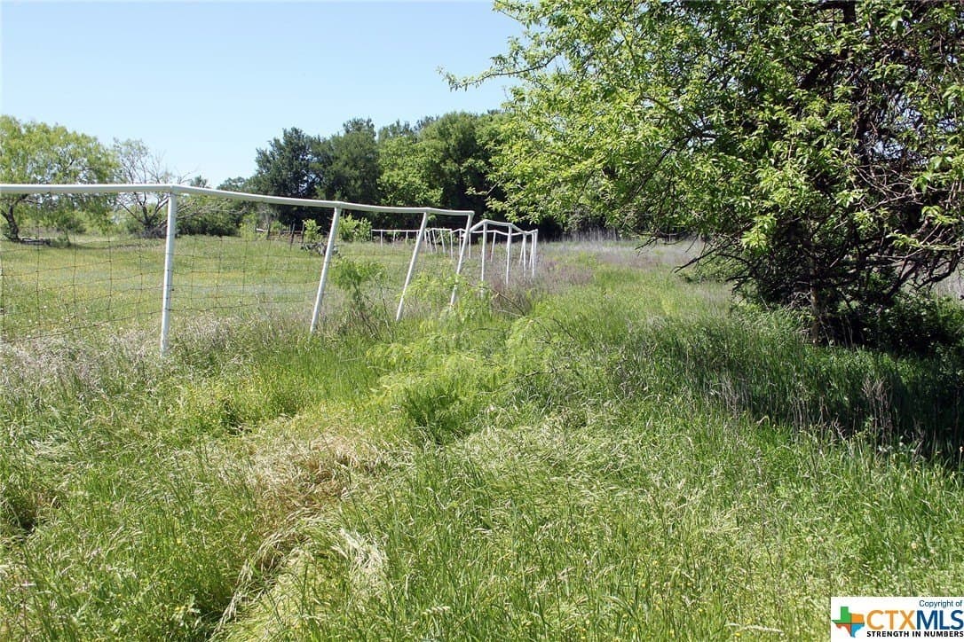 10.22 acres in Caldwell County - photo 30