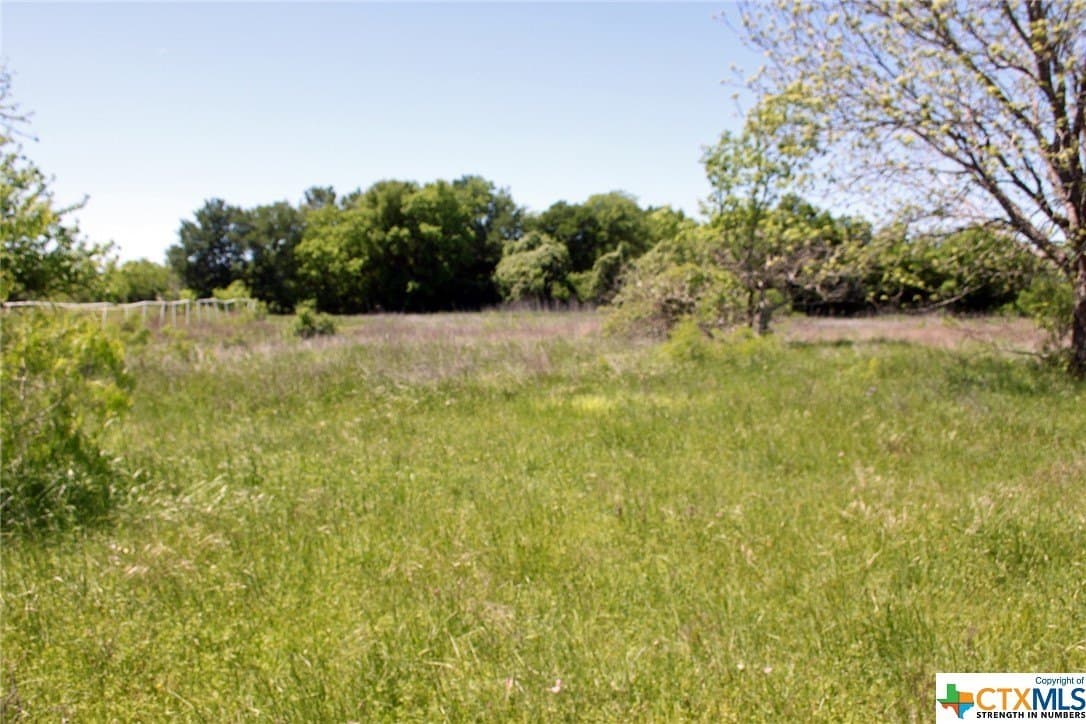 10.22 acres in Caldwell County - photo 29