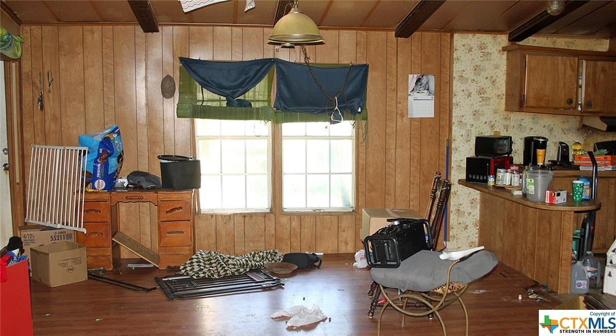 10.22 acres in Caldwell County - photo 15