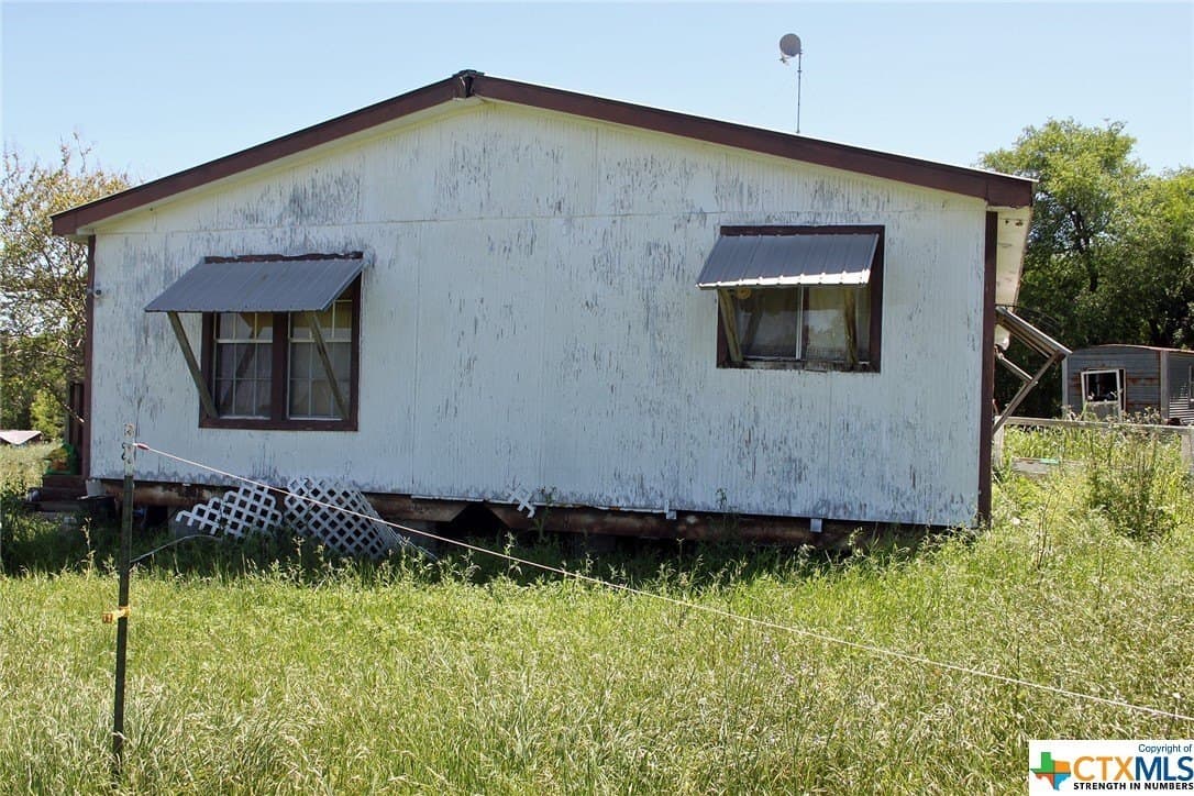 10.22 acres in Caldwell County - photo 21