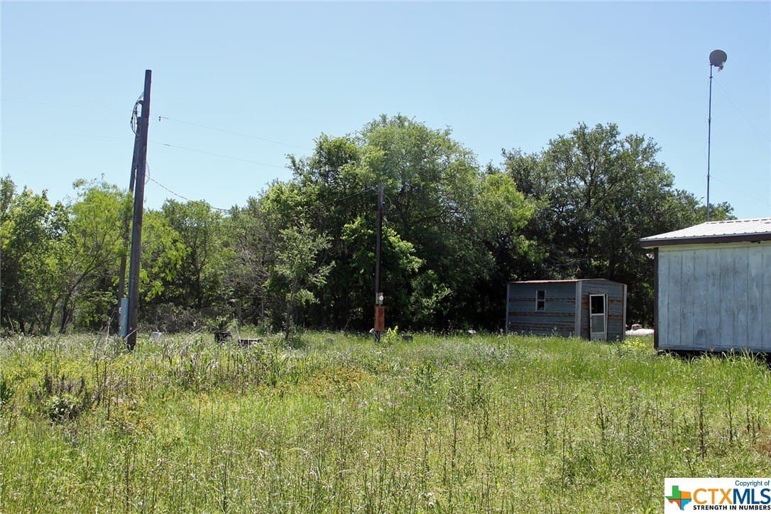 10.22 acres in Caldwell County - photo 24