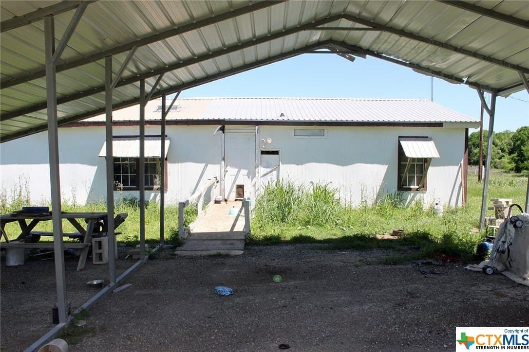 10.22 acres in Caldwell County - photo 6